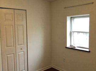 1802 Fairmount Ave, Philadelphia, PA 19130