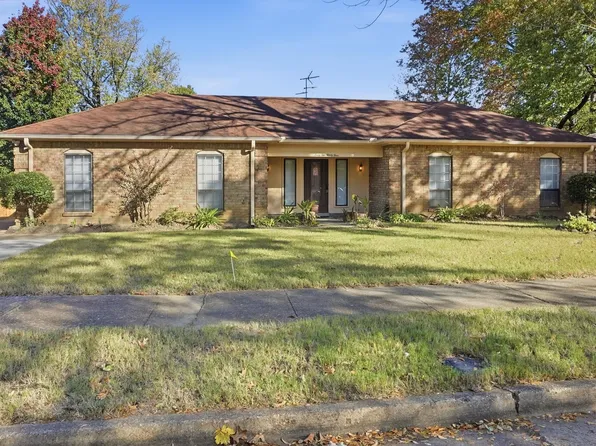 6294 Scarletcrest Ln, Memphis, TN 38115