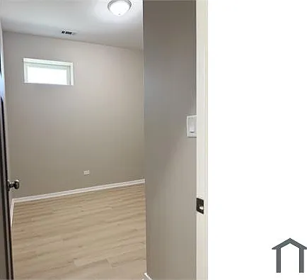 22 N Pulaski Rd #1R — Photo 25