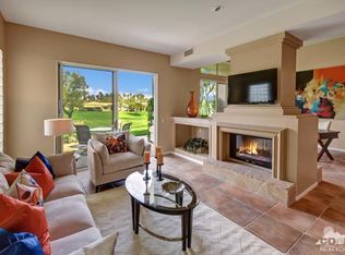 714 Red Arrow Trl, Palm Desert, CA 92211