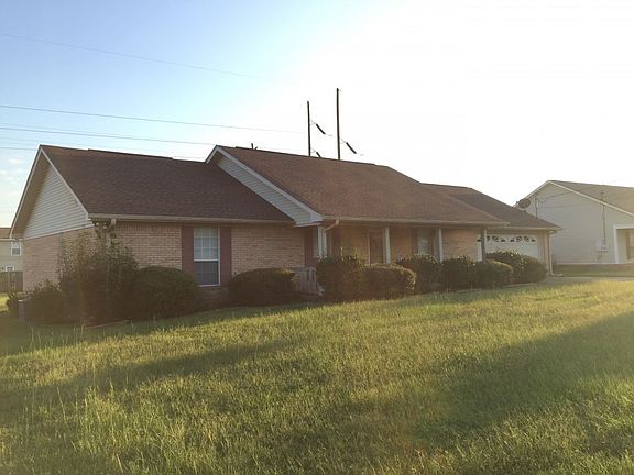2nd image of 6335 Hibiscus Ln
