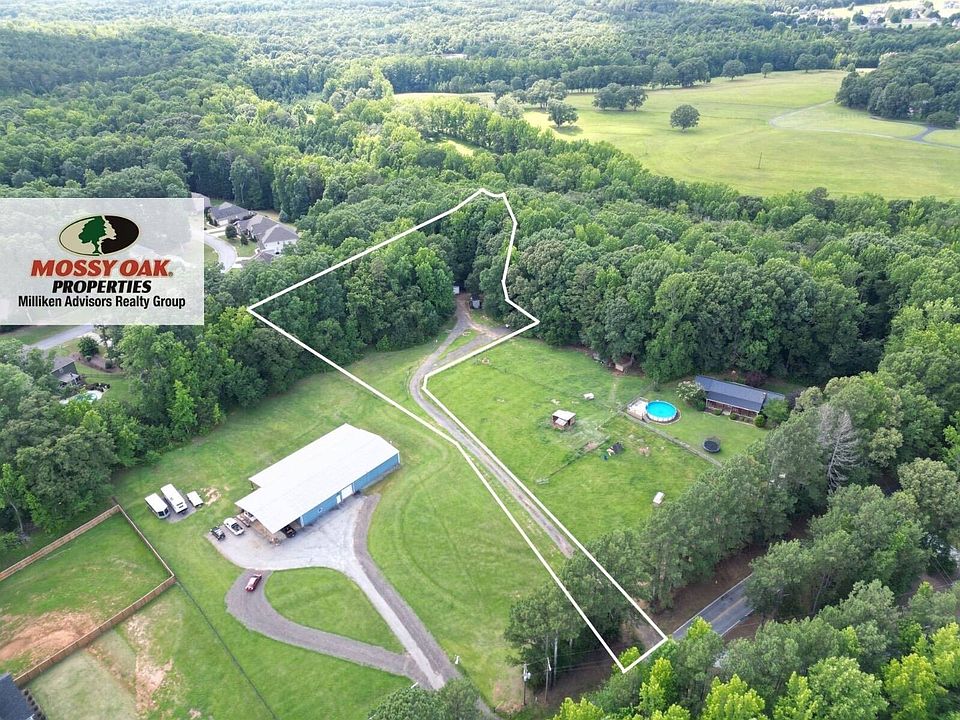 1st image of 608 Mountain View Rd
