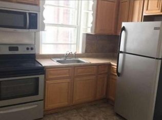 5824 Race St, Philadelphia, PA 19139