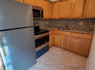 123 Stevens Ave, Monroe Township, NJ 08831