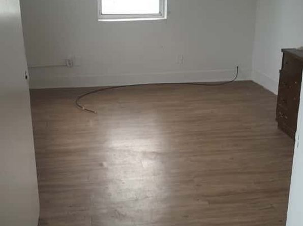 610 Henry St #3K