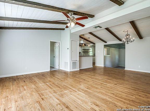 5th image of 27883 Timberline Dr
