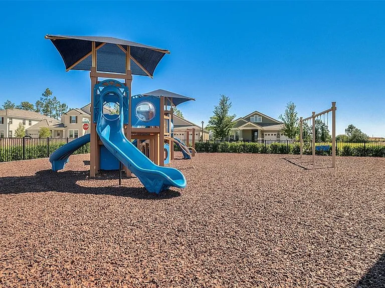 10649 Atwater Bay Dr — Photo 53