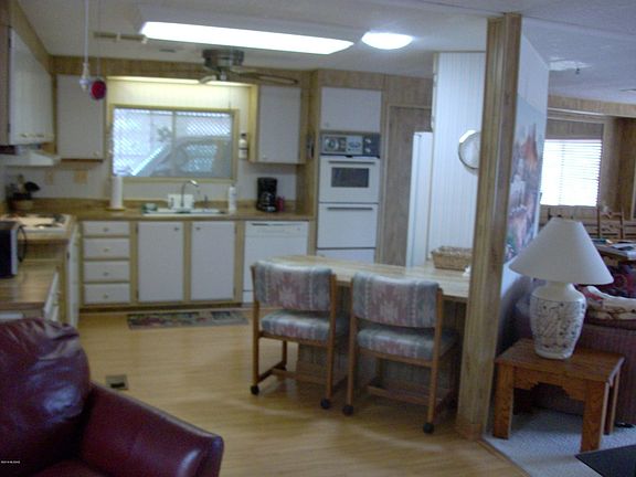 Bkfst Bar