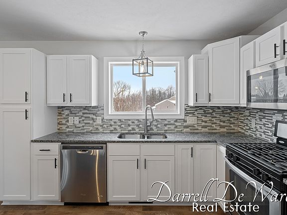 4th image of 9595 Scotsmoor Ct SE