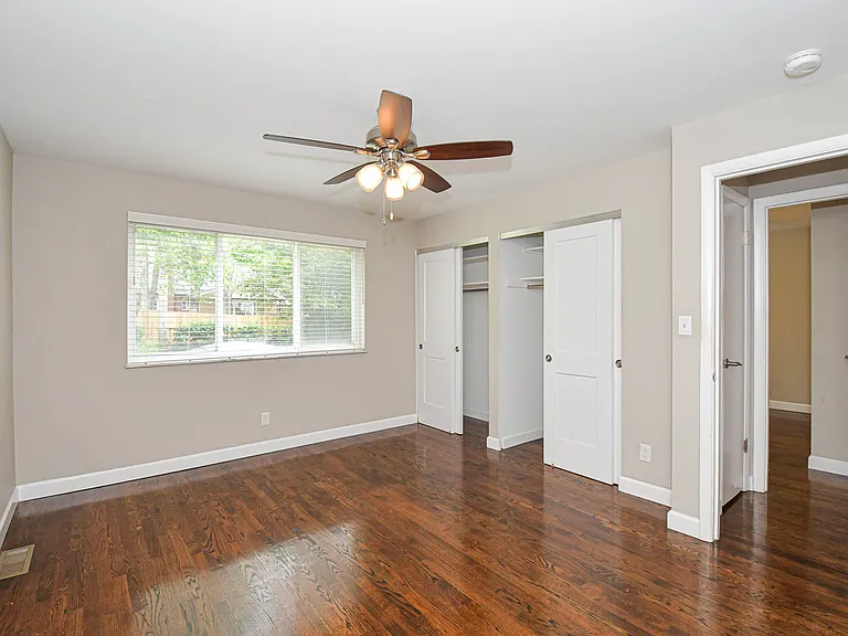 7359 Balson Ave — Photo 13