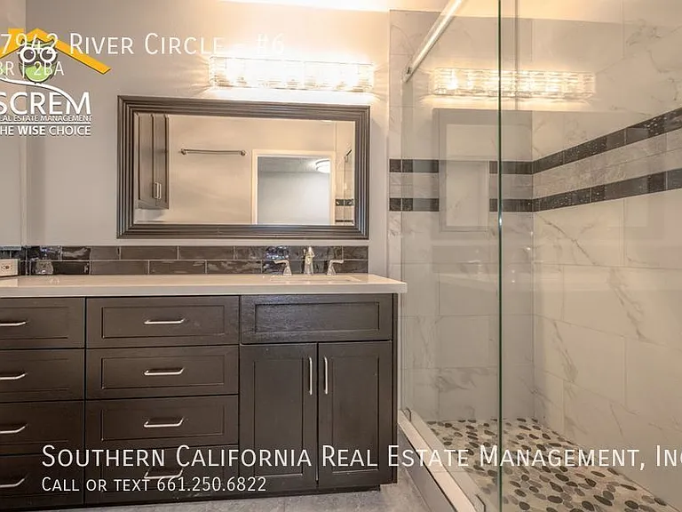 17942 River Cir #6 — Photo 11