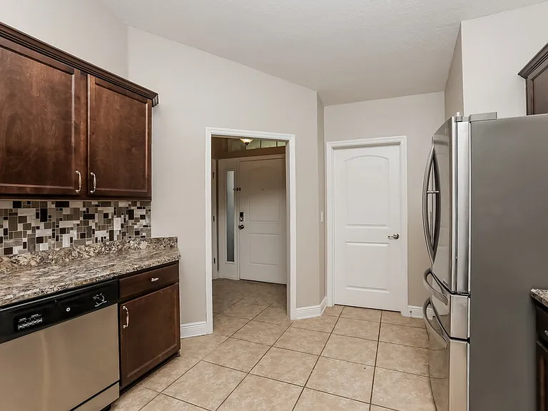2214 Angel Fish Loop — Photo 6