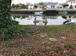 120 Lake Superior Dr, Little Egg Harbor, NJ 08087