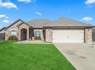 25212 Willow Tree Ct, Claremore, OK 74019