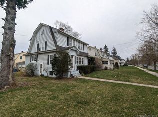 376 Fairfield Ave, Hartford, CT 06114