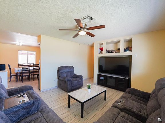 5th image of 8559 E 38th Ln