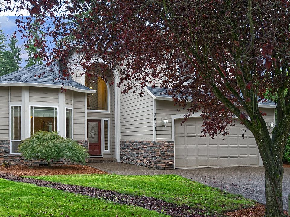1st image of 3511 NE 88th Ct