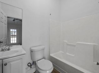 2294 Magnolia Cir #2, Tallahassee, FL 32301