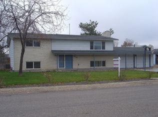 10501 La Honton Dr, Boise, ID 83709