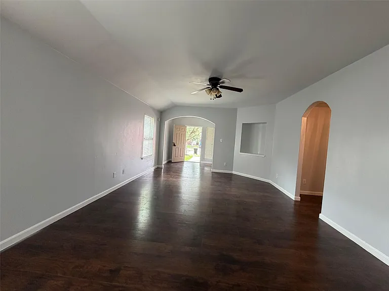 2902 Back Bay Brook Trl — Photo 4