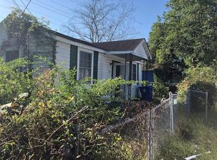 2248 Mott Ave, North Charleston, SC 29405