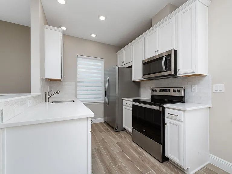6541 Rover Way #B — Photo 5