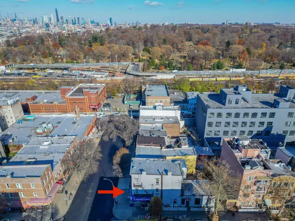 3921 7th Avenue image 12 of 12