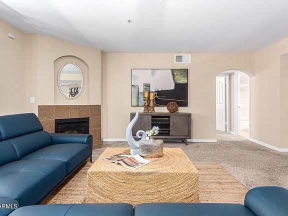 4th image of 5104 N 32ND Street #216