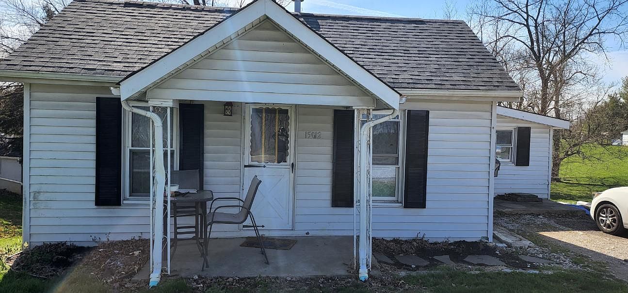 15012 Madison Pike, Morning View, KY 41063 Zillow
