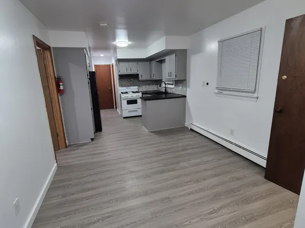 213 Sanford Ave Floor 2, Kearny, NJ 07032