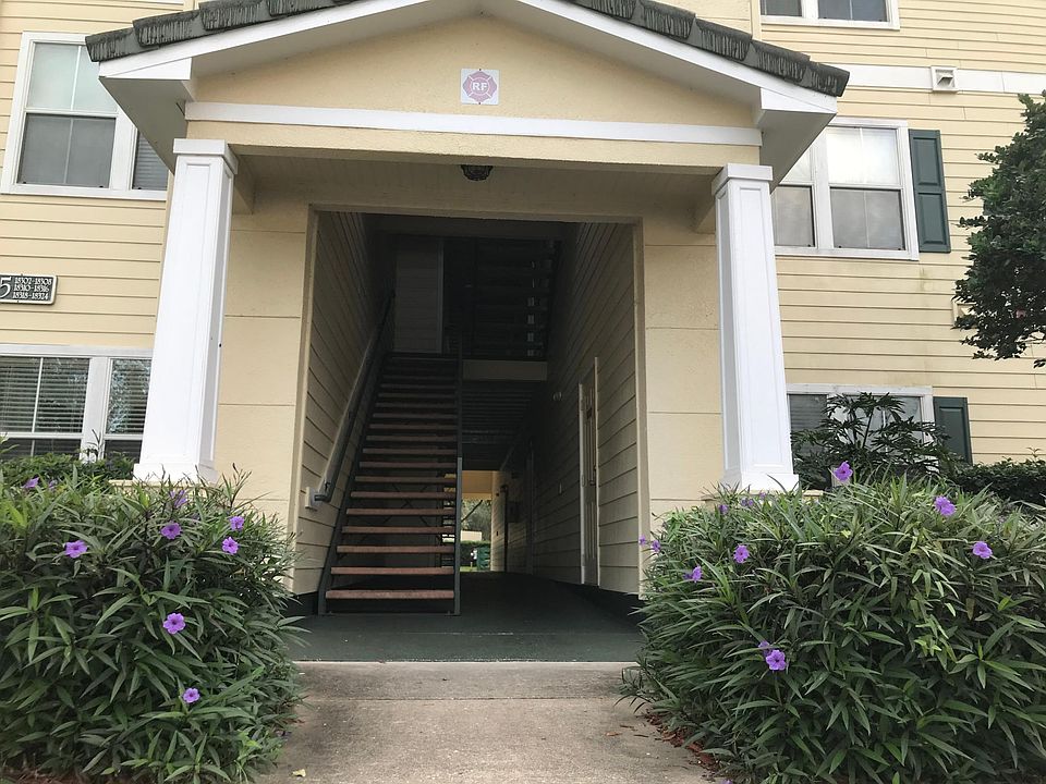 1st image of 18308 Bridle Club Dr