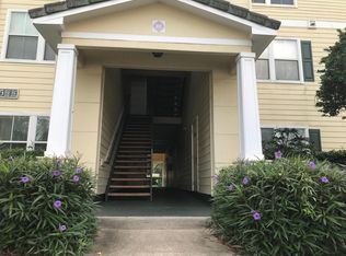 18308 Bridle Club Dr, Tampa, FL 33647