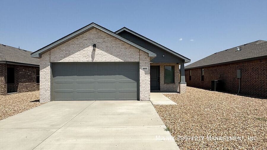 1st image of 8009 Date Ave