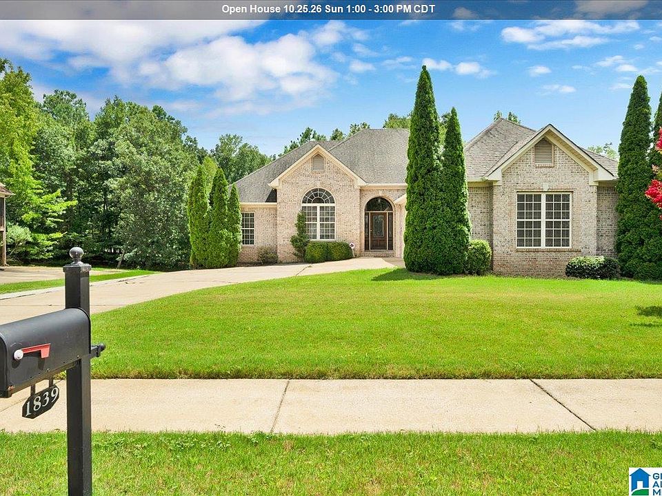 1st image of 1839 Winnepeg Cir