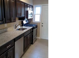 7957 Saint Claire Ln, Dundalk, MD 21222
