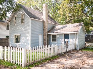 323 7th Ave SE, Rochester, MN 55904