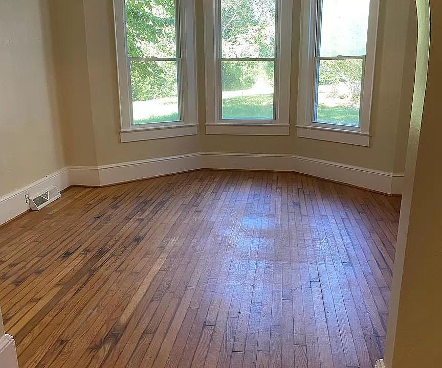 611 Us Highway 221 N, Rutherfordton, NC 28139 Zillow