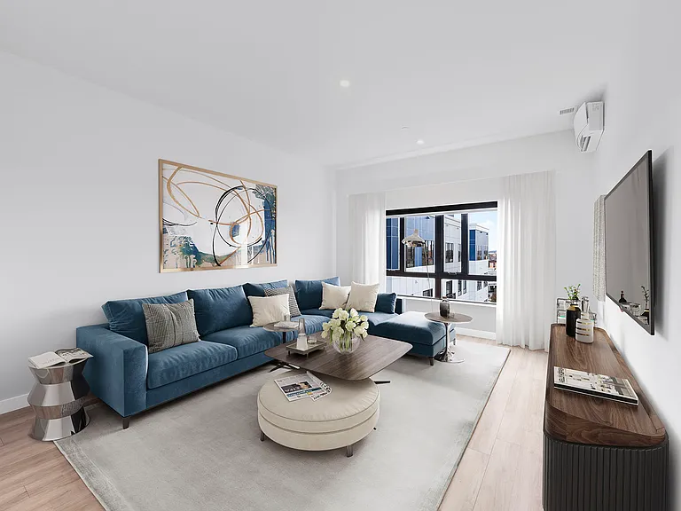 76 Baldwin St #301 — Photo 8