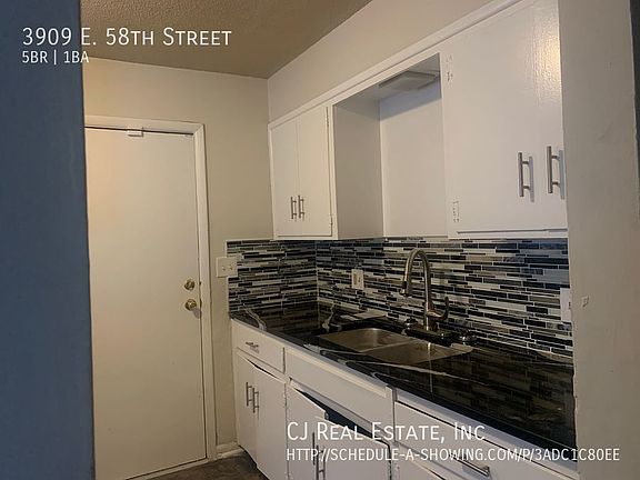 5th image of 3909 E 58th St