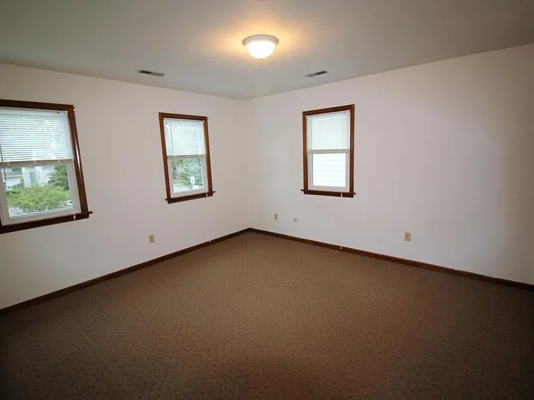 bedroom #2