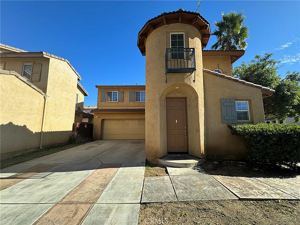 3888 Albillo Loop, Perris, CA 92571 Zillow