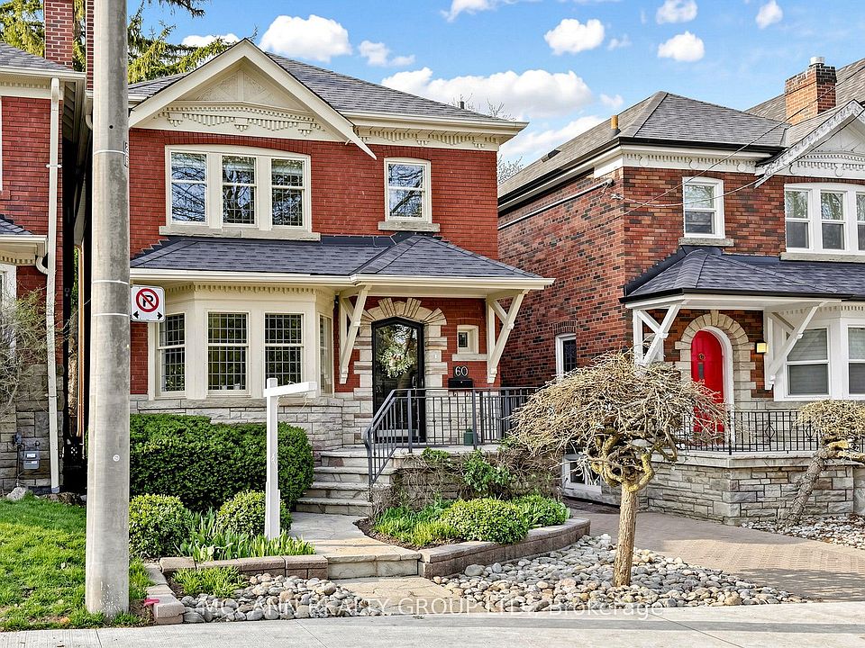 1st image of 60 Glen Echo Rd