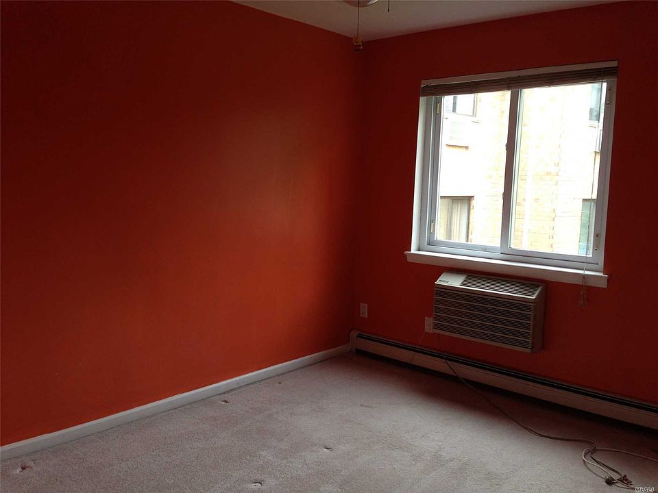 1st image of 13538 Coolidge Ave