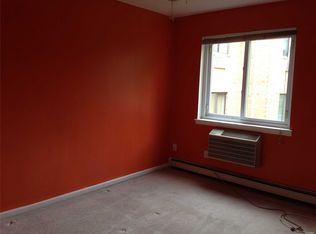 13538 Coolidge Ave, Jamaica, NY 11435