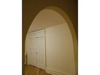 Rented by Bohemia Realty Group