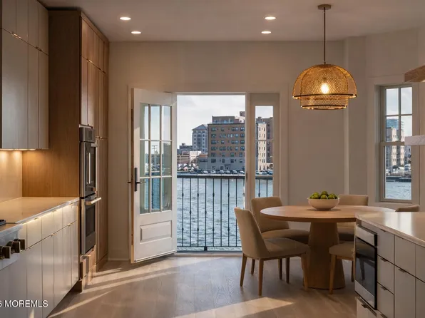 205 Edgemont Drive #2, Loch Arbour Village, NJ 07711