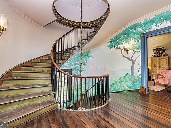 50th image of this home