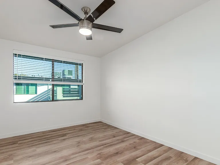 6643 E Earll Dr #1003-A — Photo 7