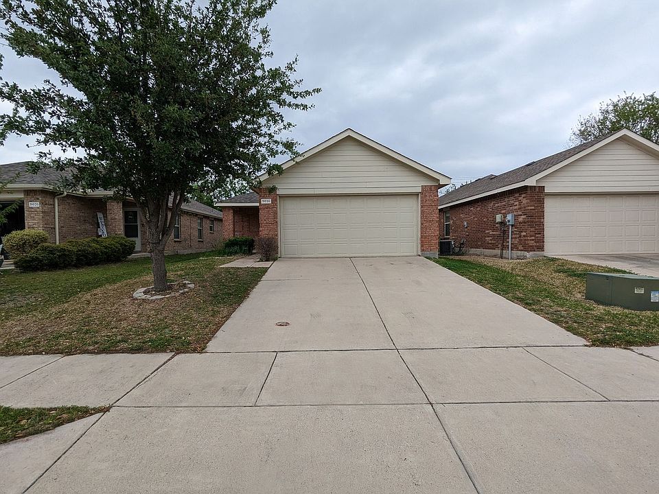 1st image of 9016 Sun Haven Way