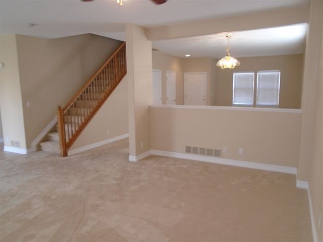 2nd image of 13945 Jasmine St #0